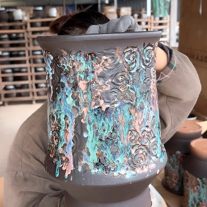 正品高30口20一个