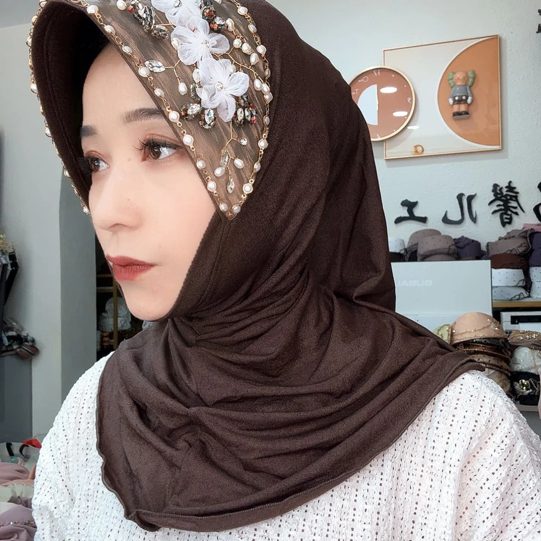 头层牛皮革咖色333