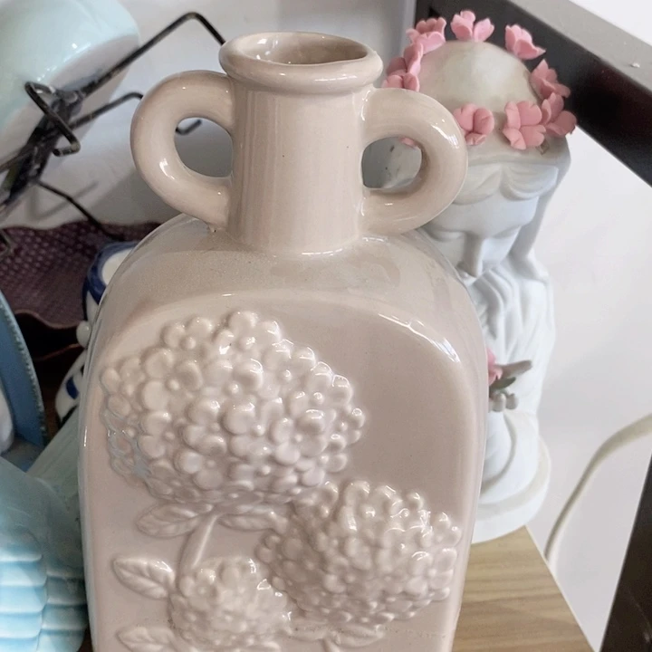 陶瓷树脂陶瓷树脂家居摆件