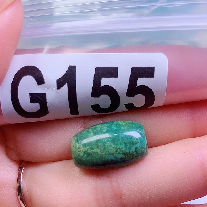 空竹粉丝专享十堰特色散珠