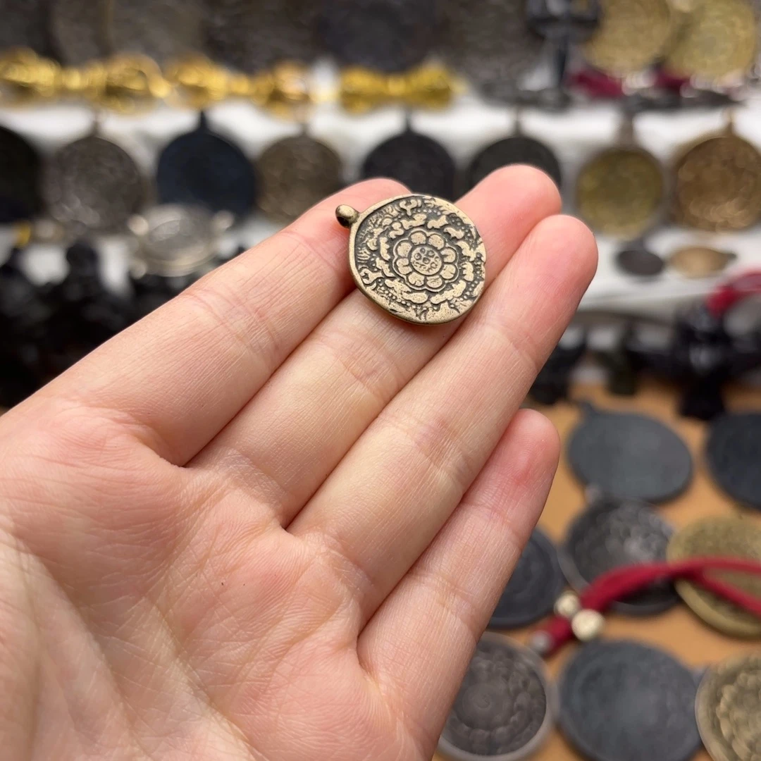 小***胖泥塑九宫九宫九宫