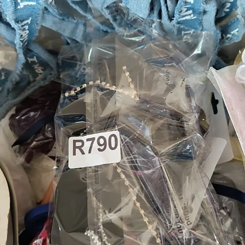 艳***品790手工辅料库存DIY