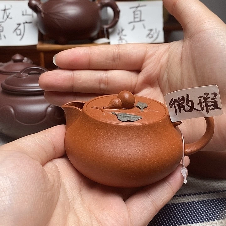 茶壶紫砂222222222222