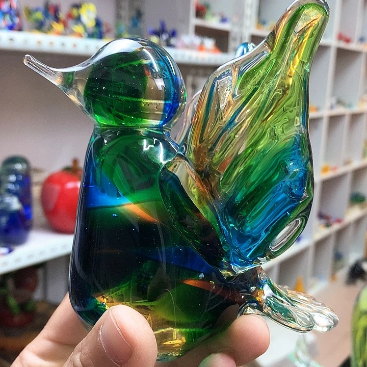 琉璃琉璃琉璃琉璃