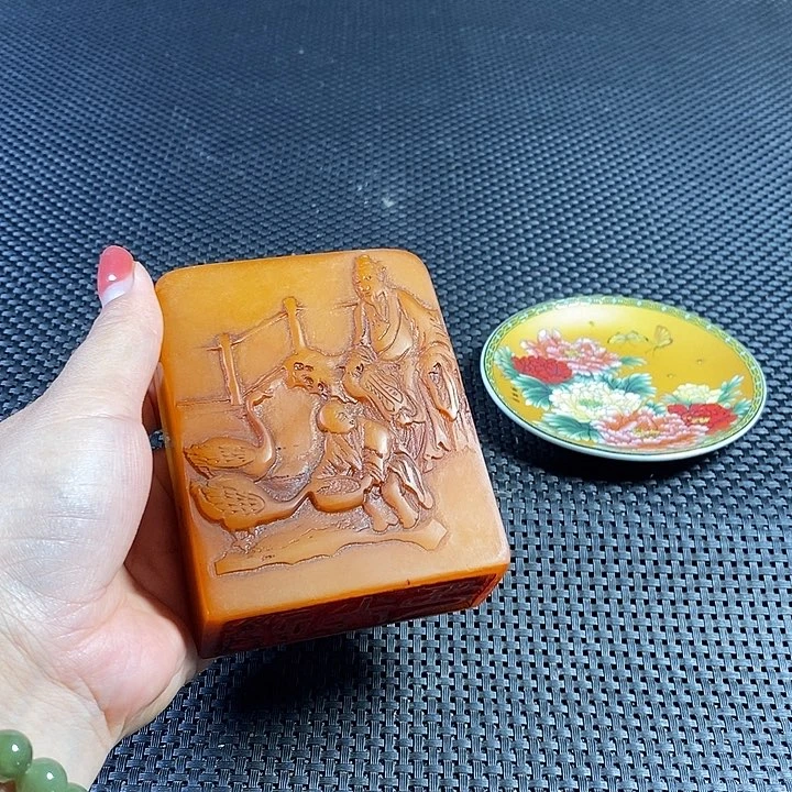 闪购链接一图一物