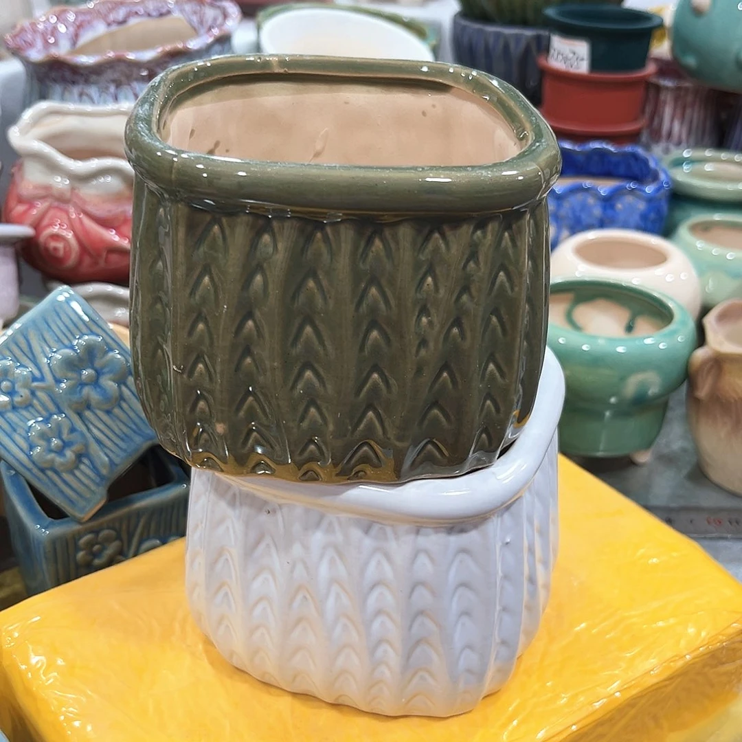 花盆花盆花盆花盆花盆花盆花盆