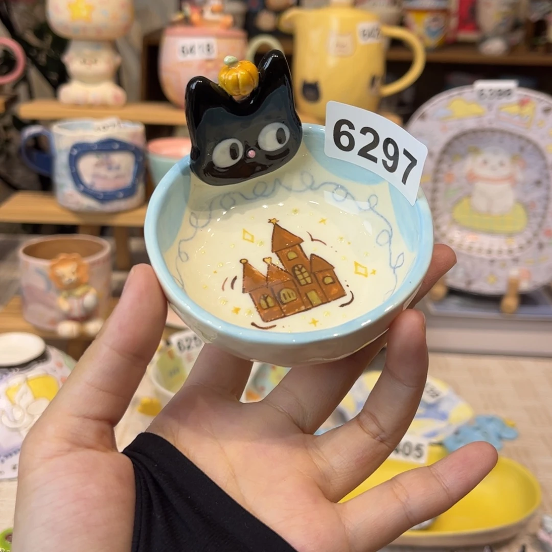 瓷片6297哈哈哈哈哈哈哈哈