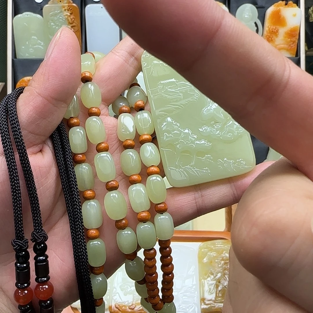 往***點昆仑山料一物一拍兔