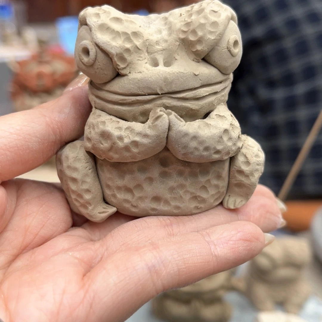 彤*彤华宁陶华宁陶华宁陶