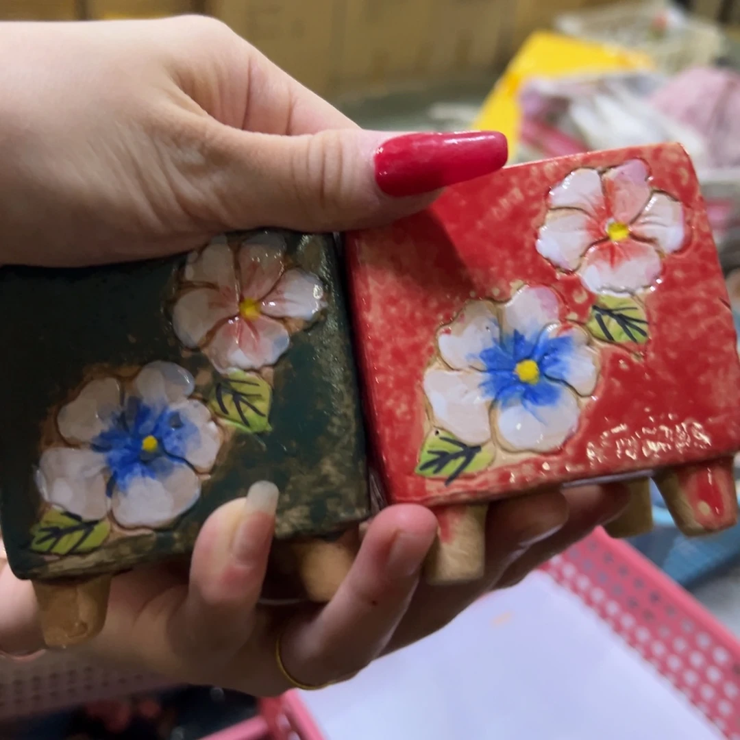 拍满18.8包邮发货