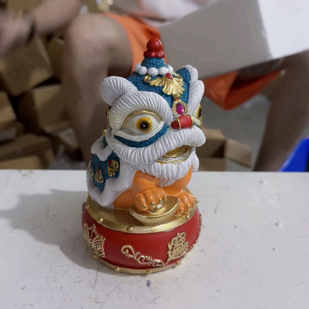 树脂材质盆盆罐罐21