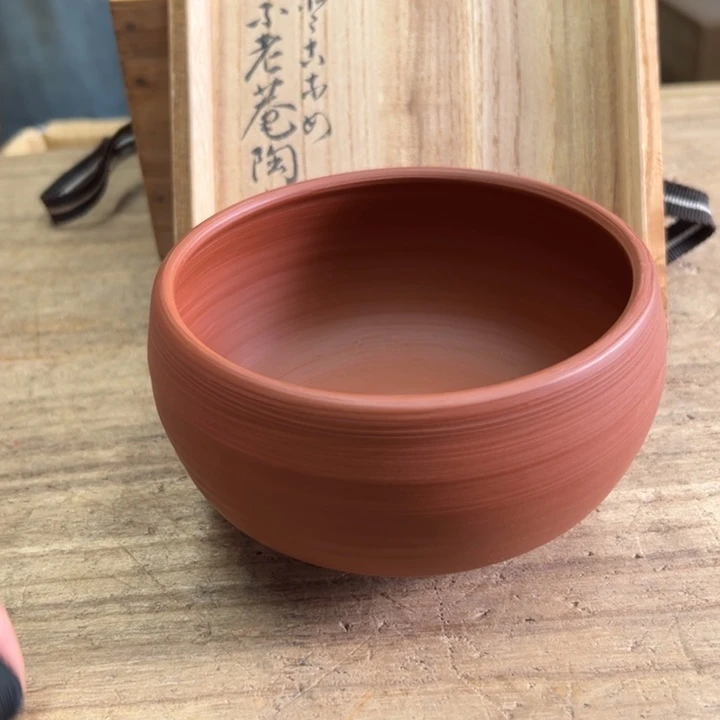 燃***谢谢谢谢谢谢谢谢谢谢