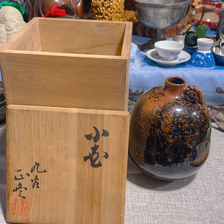 瓷片啊啊啊啊啊啊啊啊