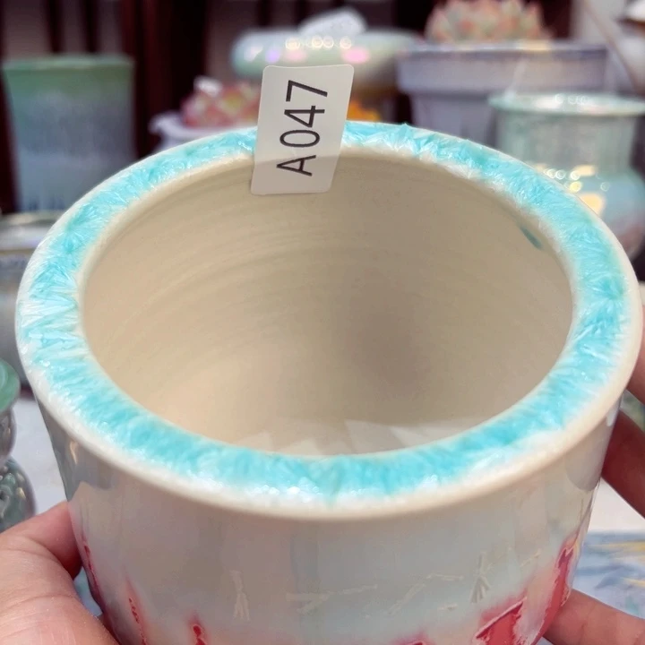 景德镇陶瓷研究所