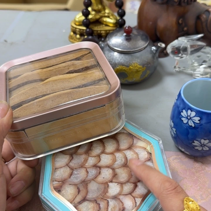 大漂亮啊啊啊啊啊