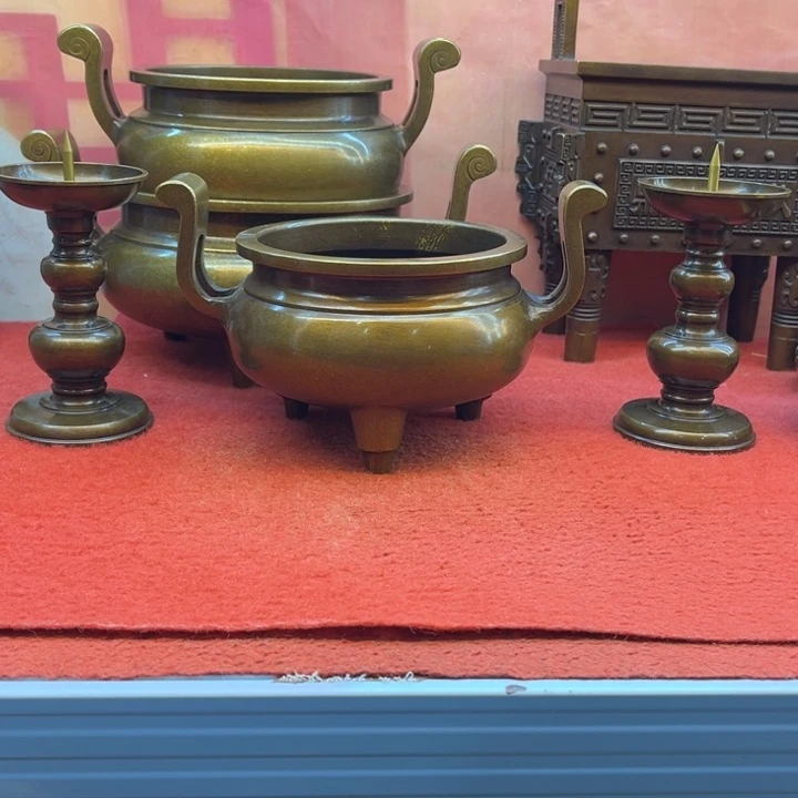 铜999999999999999999