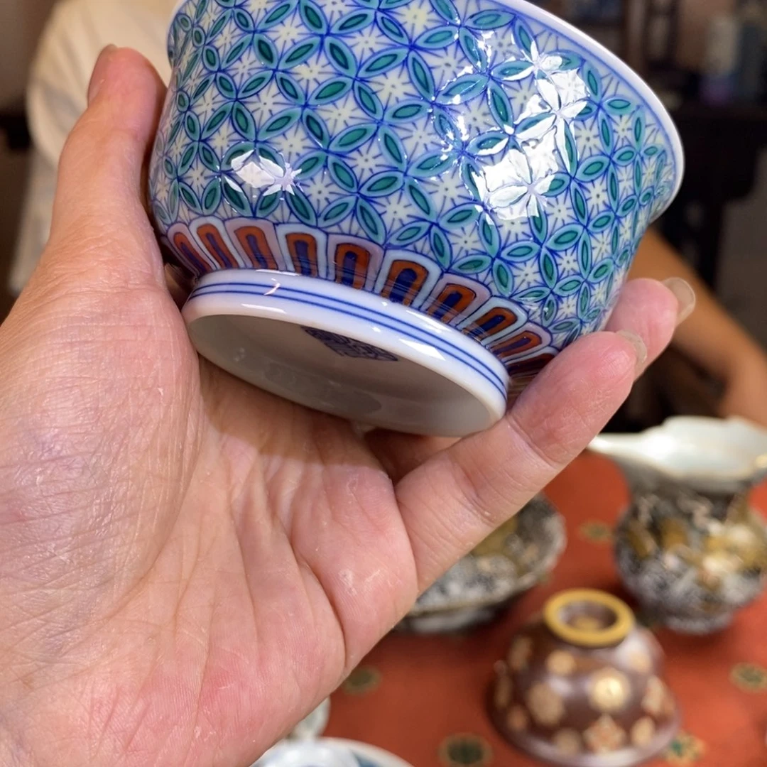 九鸣瓷艺九鸣瓷艺