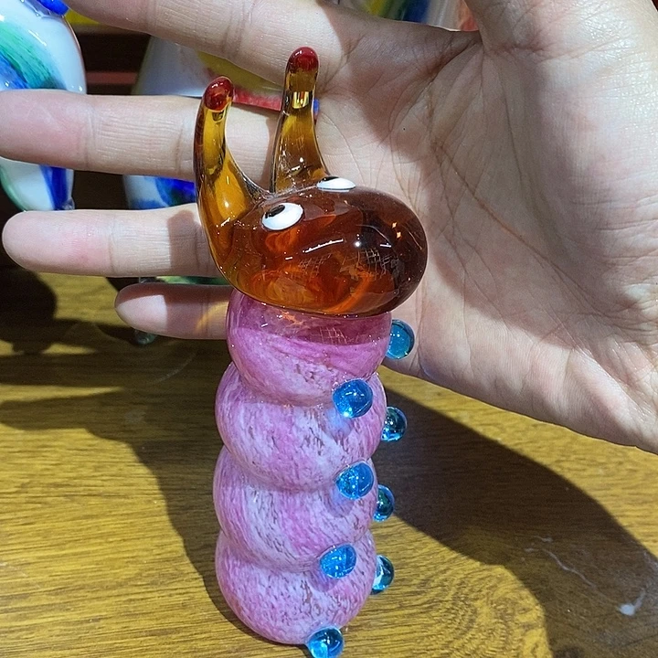 琉璃微瑕222223555335533666699