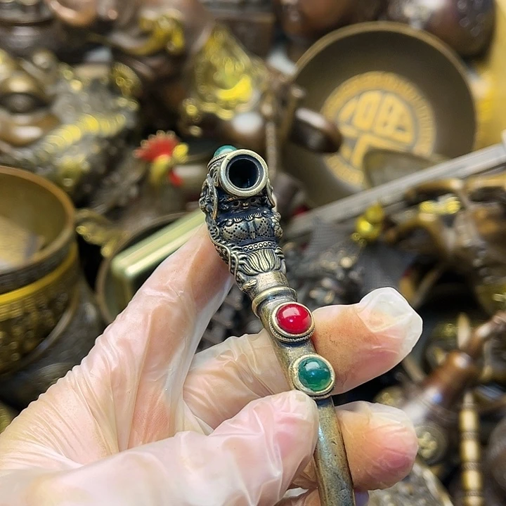 铜8888888888888888888888