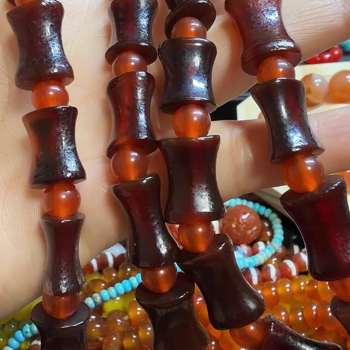 谢谢老师的鼓励支持