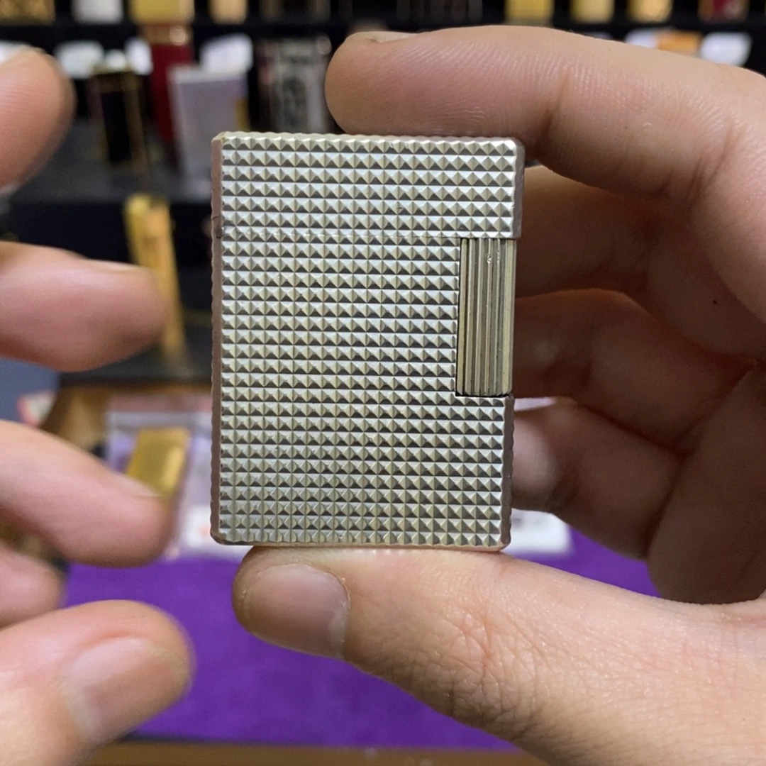 打火机上拍链接11