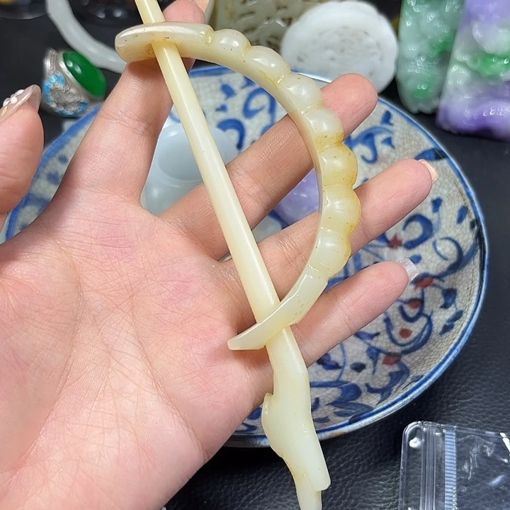 紫砂精选优质产品推荐