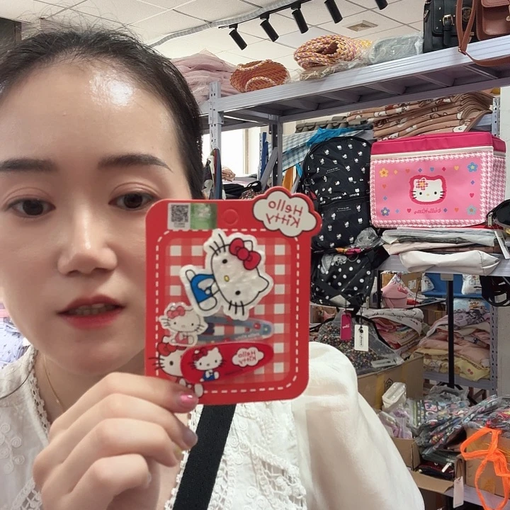 PU箱包收纳箱等物品