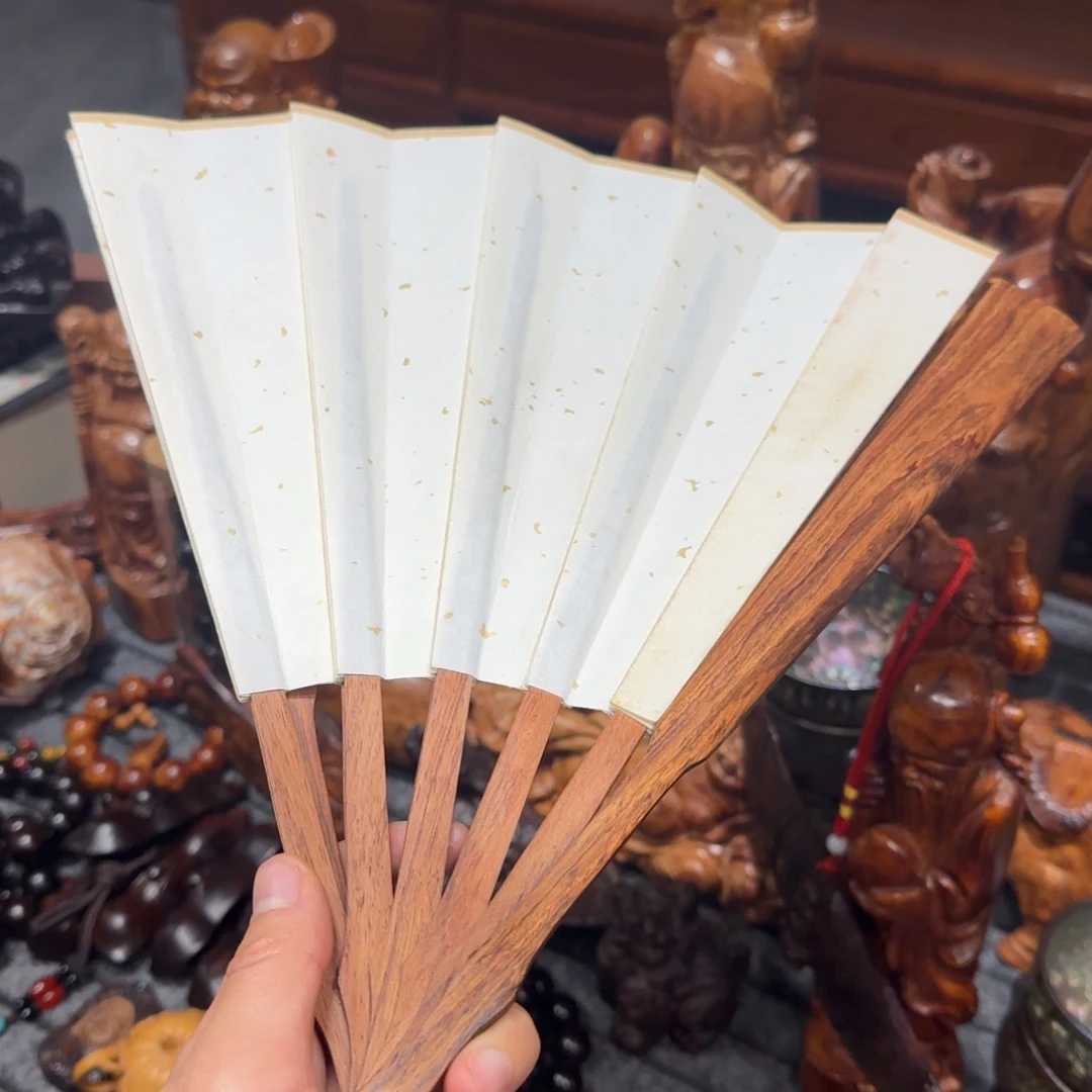 木折扇啊啊啊啊啊啊啊