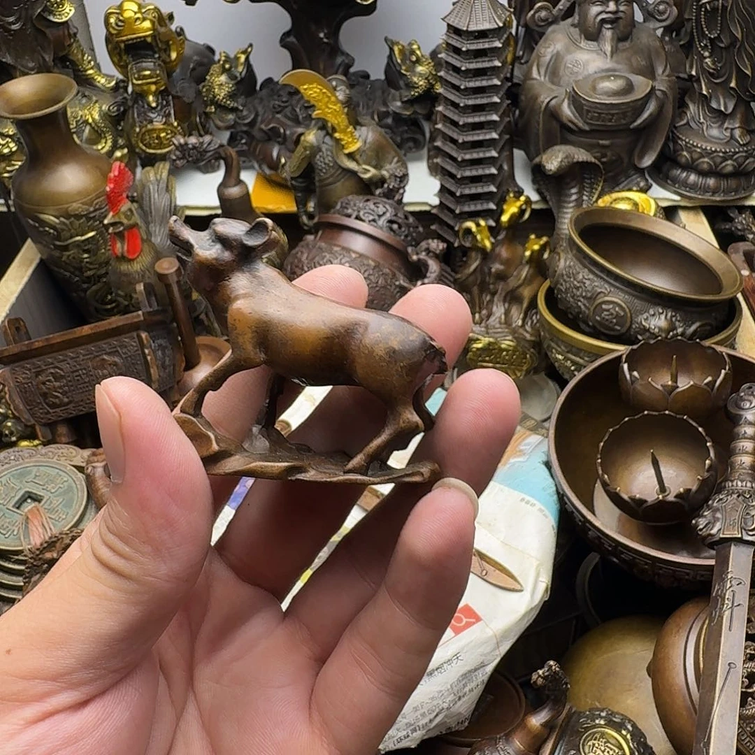 点击链接下单即可