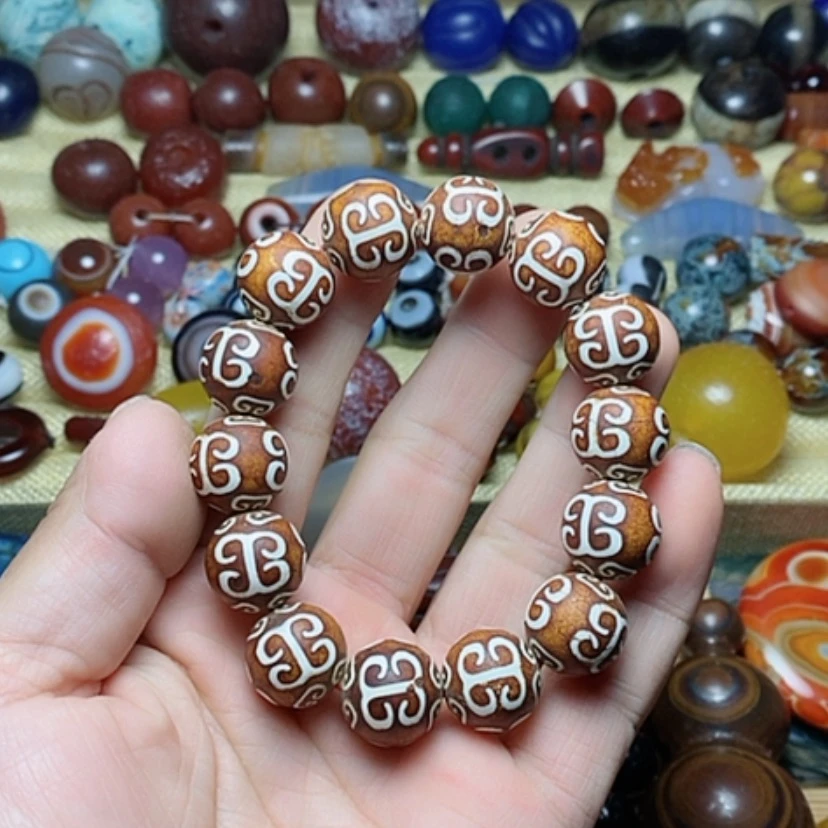 【闪购商品】未镶嵌玛瑙/玉髓珠宝奇石