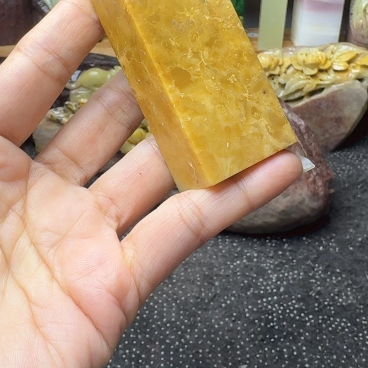 毋***殆老挝石青田老封门黄东