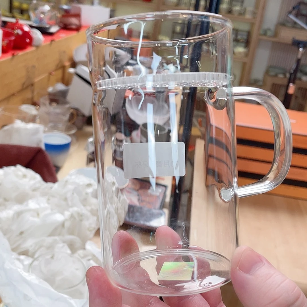 闪购商品闪购商品