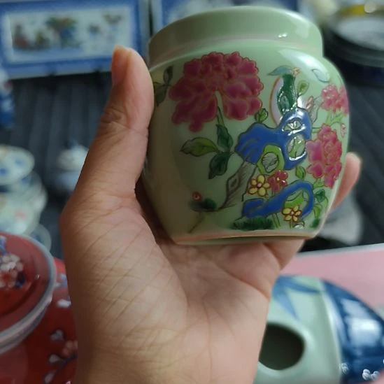 大***爹摆件哈哈哈哈哈哈哈哈哈哈