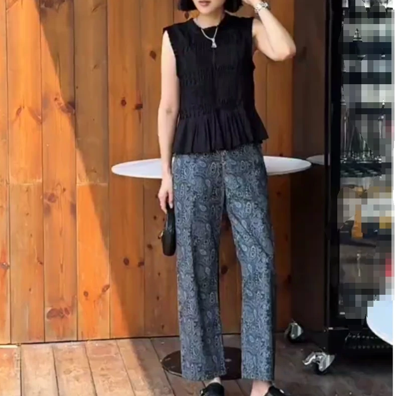 时尚潮流百搭精品女装zsx40383