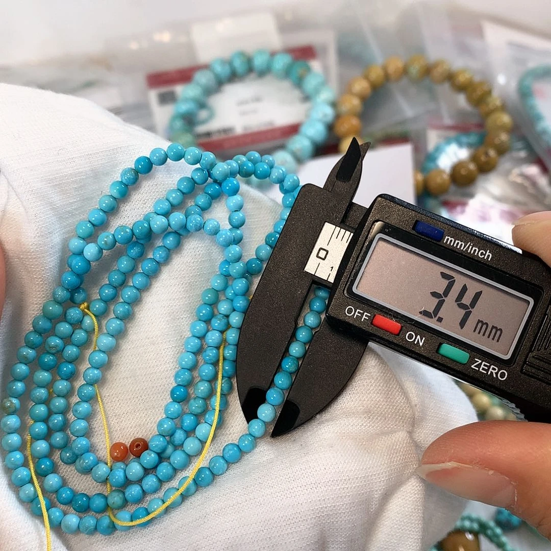 南红玛瑙珠宝奇石未镶嵌