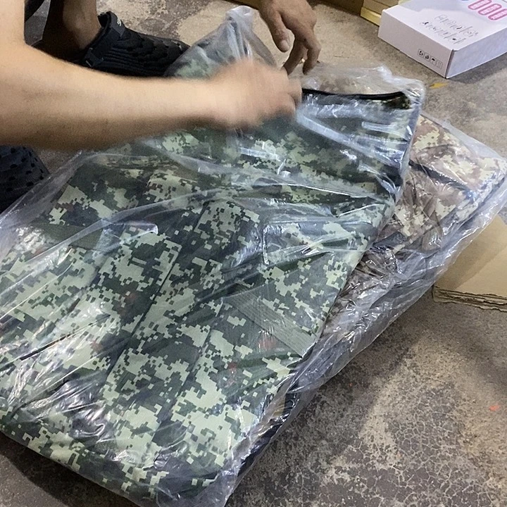 各种户外登山包随机发一个