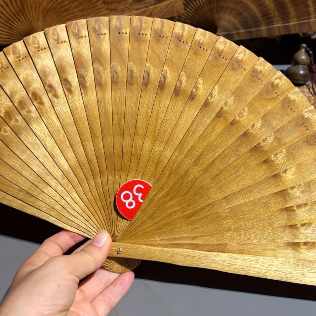 金丝楠金丝楠木金丝楠木21