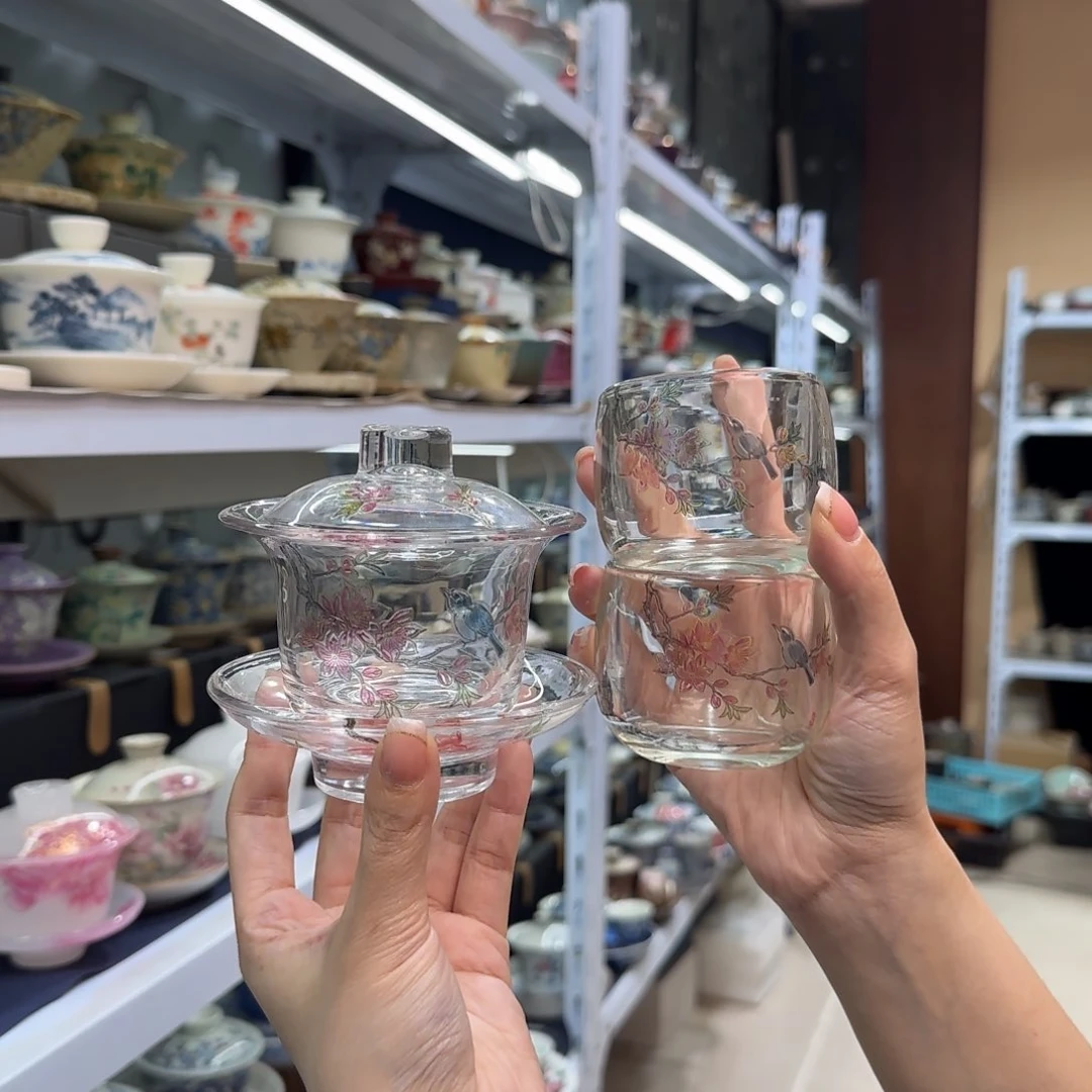 款式高温陶瓷材料等产品