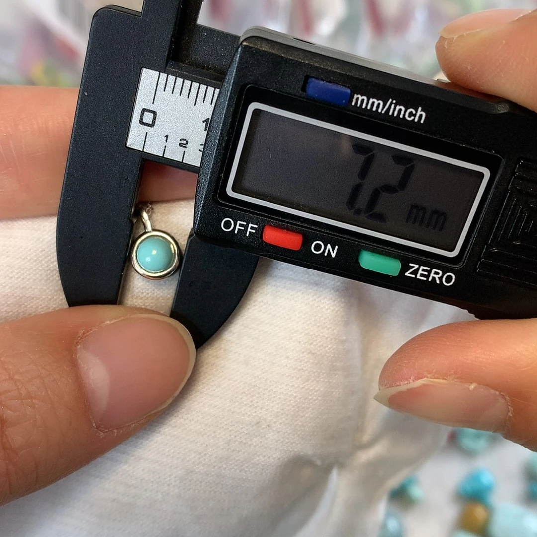 南红玛瑙珠宝奇石未镶嵌