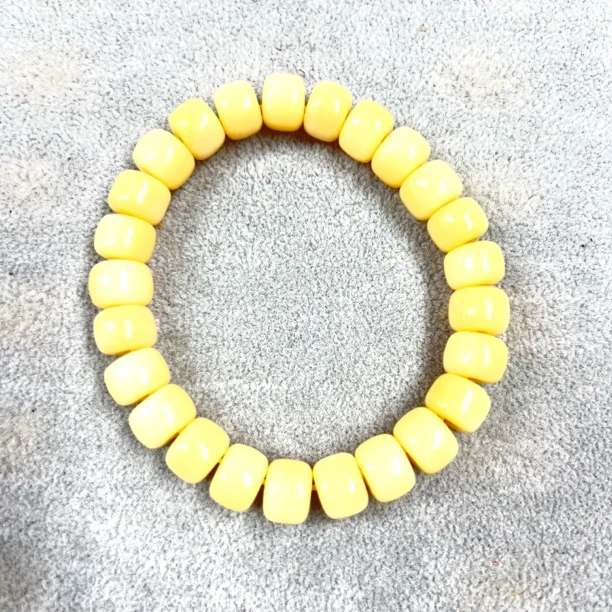 M018-卡9-10手串工艺品