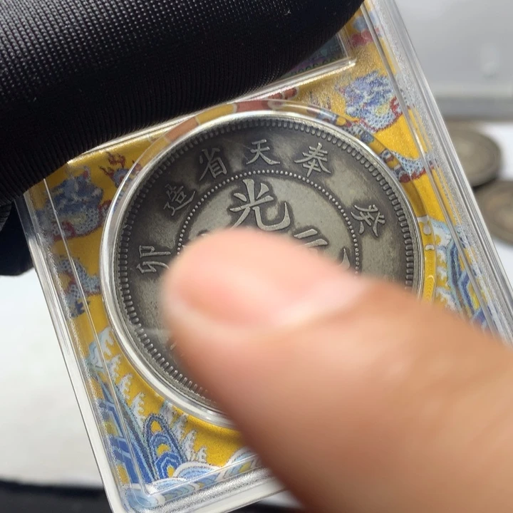 手工艺品琉璃8888