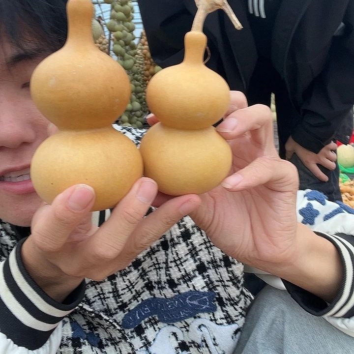 葫芦等葫芦葫芦葫芦