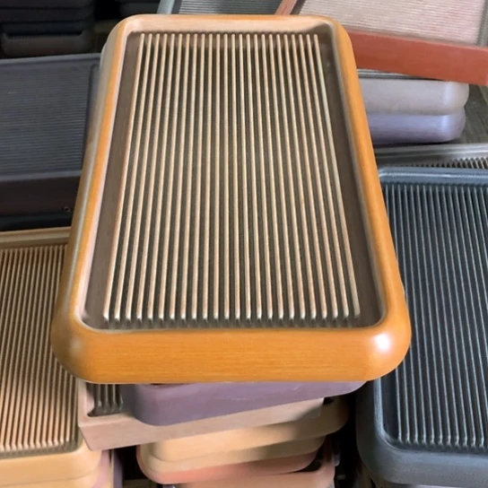 Y**!黄金本色料50+30+5cm一块301号