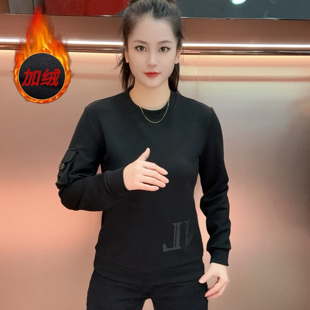 【年终大促】欧货男装断码不加库存！9158