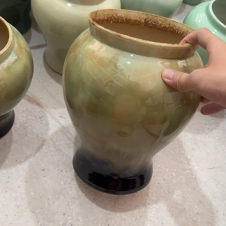 摆件正品有孔正品