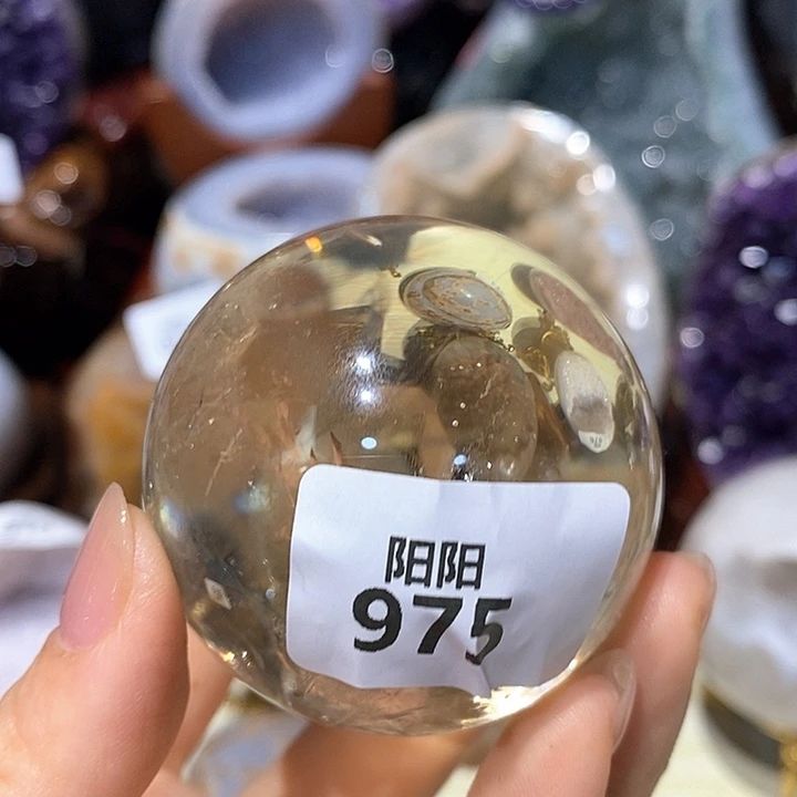 未镶嵌大型摆件（非配饰）紫晶