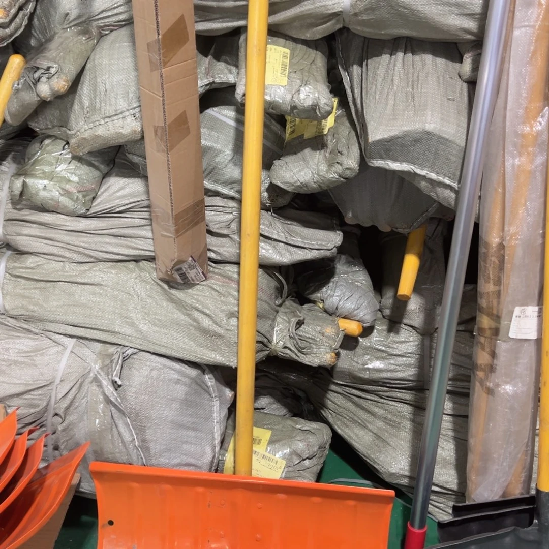 京仓好物为品质生活添砖加瓦