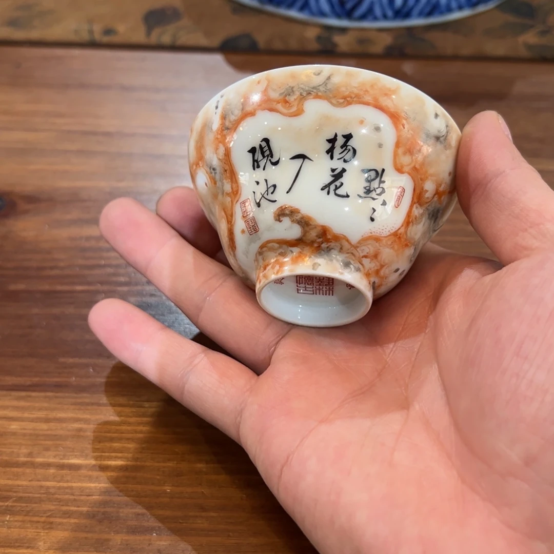 啊啊啊啊啊啊啊啊啊啊