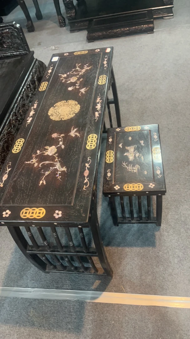 住宅家具、成套家具两件套