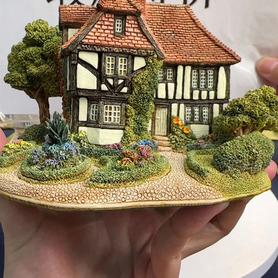 LilliputlaneLilliputlane